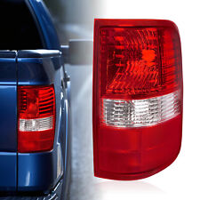 Lanterna traseira direita do lado do passageiro para Ford F-150 F150 2004 2005 -2007 08 comprar usado  Enviando para Brazil