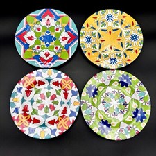 Melamine salad plates for sale  Pleasant Grove