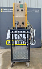 Esab law 410 for sale  REDCAR