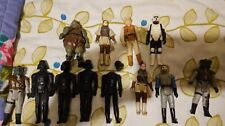 Lot vintage kenner for sale  GILLINGHAM