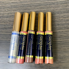 Lipsense long lasting for sale  Alexandria