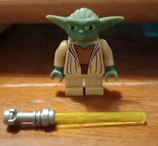 Lego star wars usato  Sassari