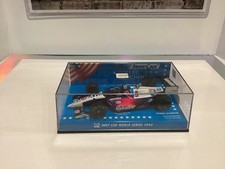Minichamps indy car for sale  Creedmoor