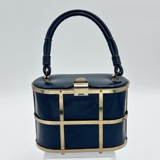 Vintage elra 1960s for sale  Belmont