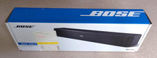 bose solo 5 for sale bose solo 5 for sale LONDON