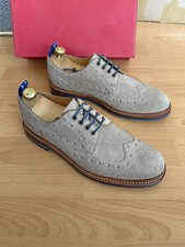 Oliver sweeney lloyd for sale Oliver sweeney lloyd for sale  LONDON