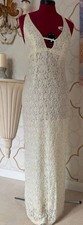 Karen millen haute gebraucht kaufen  Hamburg