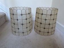 Matching vintage mcm for sale  Huntingtown