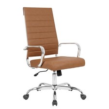 Home office chair for sale  Brentwood