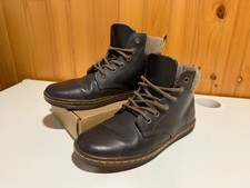 Dr. martin woman for sale  Toledo