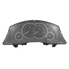 13214764 quadro portastrumenti usato  Ferrara