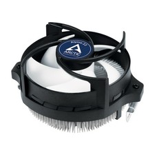 Arctic alpine compact for sale  Florence