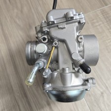 Carburetor 2002 2006 for sale  Chicago