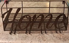 Bottle rack wall for sale  Ashland