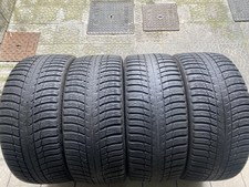 Pneumatici bridgestone 245 usato  Ragalna