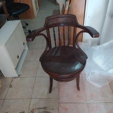 Sedia antica rara usato  Gualdo Tadino