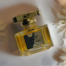 Jean patou joy for sale  Huntington Station