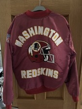 Nfl authentic vintage for sale  LLANDEILO