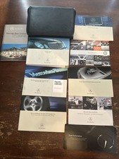 2007 mercedes benz for sale  Katy