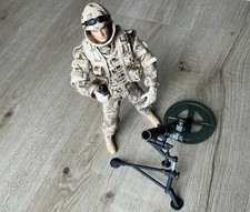 Armed forces mortar for sale Armed forces mortar for sale  SOUTH OCKENDON