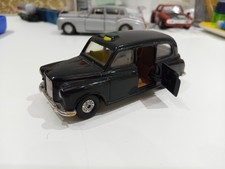 Corgi toys circa usato  Roma