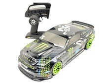 Hpi racing e10 for sale  Lumberton