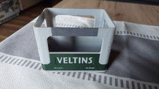Veltins pilsener stifte gebraucht kaufen  Markneukirchen