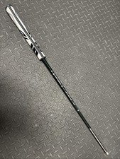 shaft comprar usado shaft comprar usado Enviando para Brazil