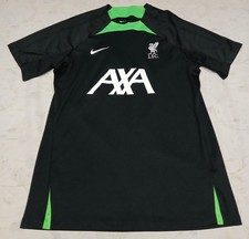 Liverpool nike men for sale  CRAIGAVON