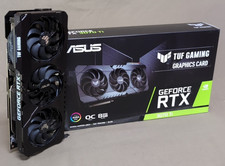 Asus tuf gaming for sale  Towanda