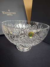 Waterford cut crystal for sale Waterford cut crystal for sale  RAYLEIGH
