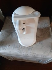 Kenwood co600 opener for sale  TORQUAY