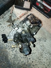 Pompe injection laguna d'occasion Pompe injection laguna d'occasion  Vire