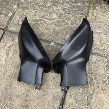 suzuki hayabusa right fairing for sale suzuki hayabusa right fairing for sale REDDITCH