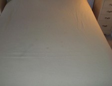 faribo blanket for sale faribo blanket for sale Saint Louis