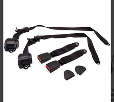 Stück punkt sicherheitsgurt gebraucht kaufen Stück punkt sicherheitsgurt gebraucht kaufen  Düsseldorf