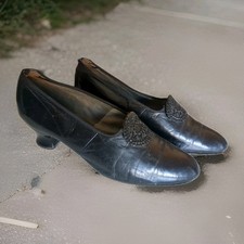 flapper shoes for sale flapper shoes for sale STOCKPORT