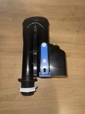 Thomas dudley flush for sale  BRISTOL