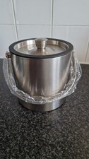 Double wall stainless for sale  EDINBURGH