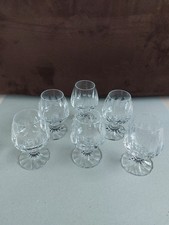 Cognac schwenker stück gebraucht kaufen  Dettingen an der Iller