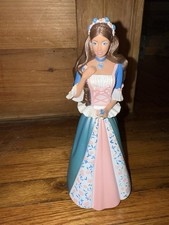 bubble bath bottle for sale  White Sulphur Springs