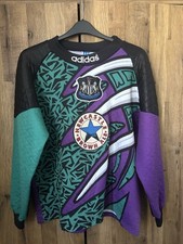 Newcastle united 1995 for sale  BILLINGHAM