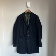 Jack jones wool for sale  HAMPTON