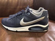 Size nike air for sale  Jackson