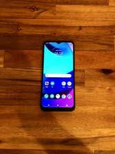 Smartphone motorola e20 d'occasion  Mérignac