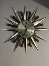 Metamec vintage retro for sale  WOTTON-UNDER-EDGE