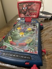 Vintage 2002 marvel for sale  Bronx