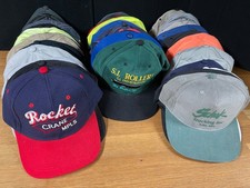Lot assorted baseball for sale  Minneapolis