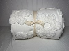 Pottery barn teen for sale  Dacula