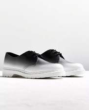 Martens 1461 fade for sale  LINCOLN